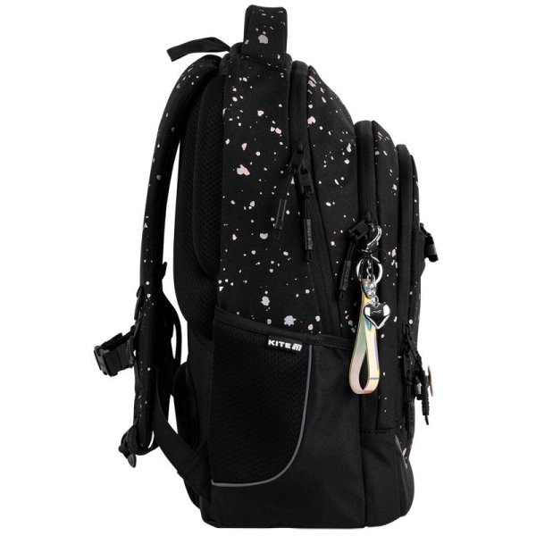 Рюкзак Kite Education teens Holographic K26-727M-1