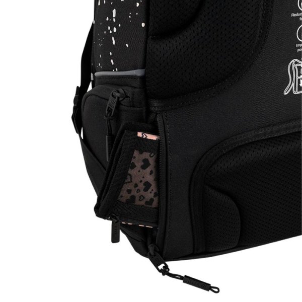 Рюкзак Kite Education teens Holographic K26-727M-1