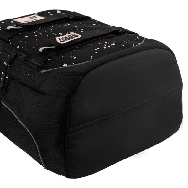 Рюкзак Kite Education teens Holographic K26-727M-1