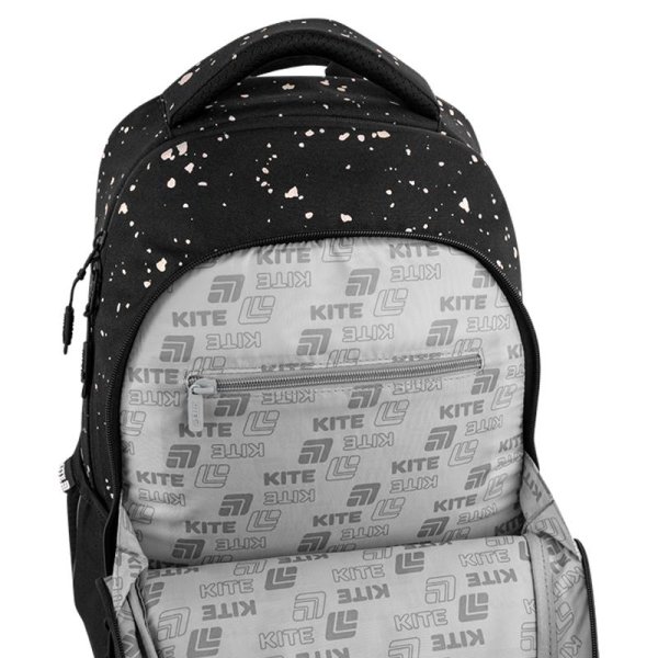 Рюкзак Kite Education teens Holographic K26-727M-1