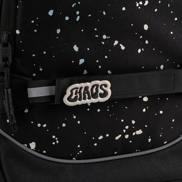 Рюкзак Kite Education teens Holographic K26-727M-1