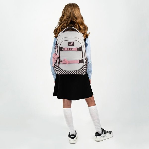 Рюкзак Kite Education teens Fancy K26-727M-2