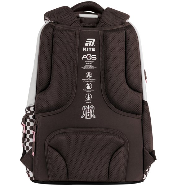 Рюкзак Kite Education teens Fancy K26-727M-2