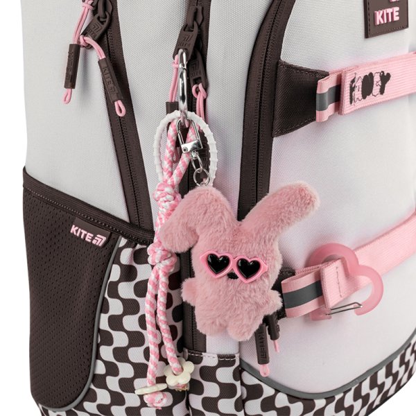 Рюкзак Kite Education teens Fancy K26-727M-2