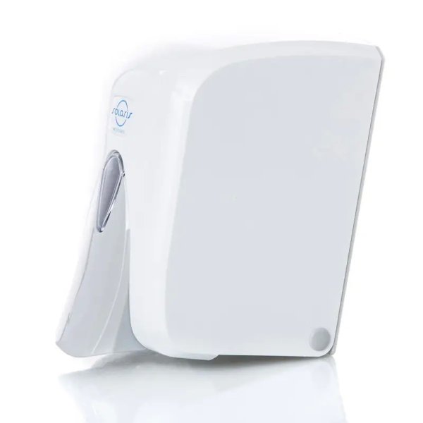 Дозатор для жидкого мыла 0,5л