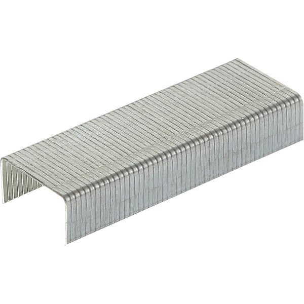 Скобы №10 JOBMAX, 1000шт