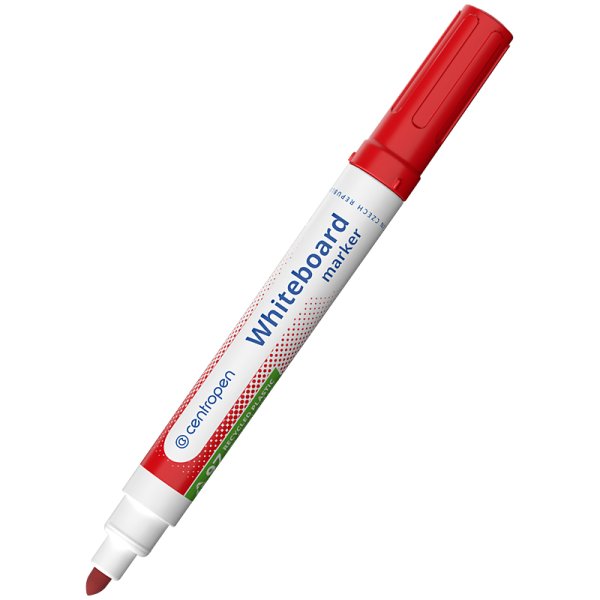 Набор маркеров Board 8559 для досок 