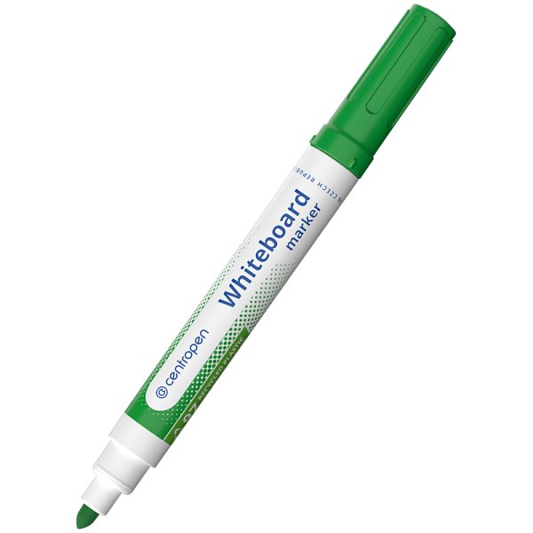 Набор маркеров Board 8559 для досок 