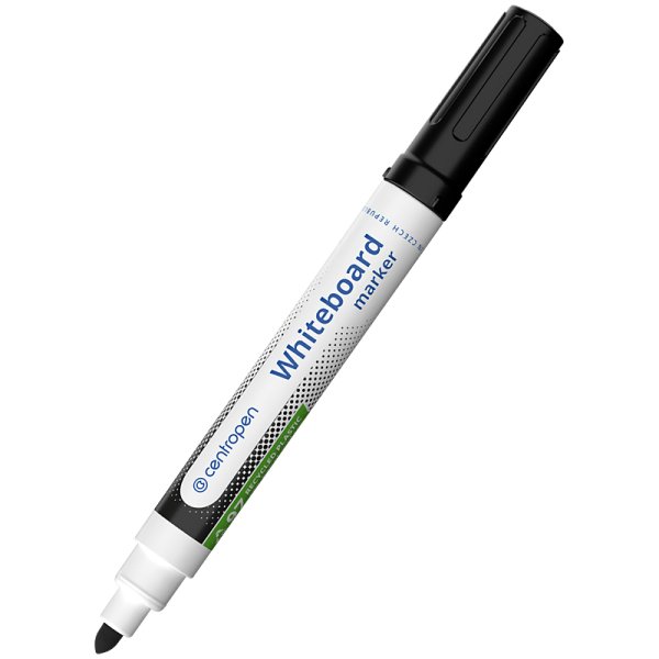 Набор маркеров Board 8559 для досок 