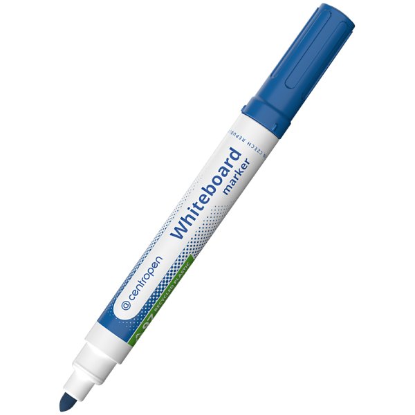 Набор маркеров Board 8559 для досок 