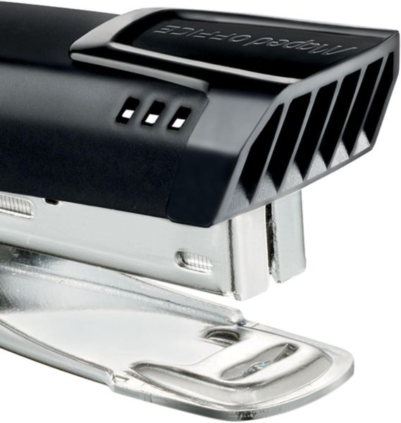 Степлер ESSENTIALS METAL, 15л