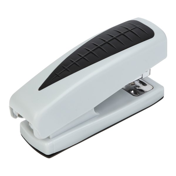 Степлер 4200, 20л, серый