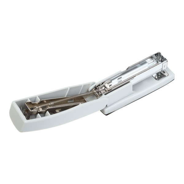 Степлер 4200, 20л, серый