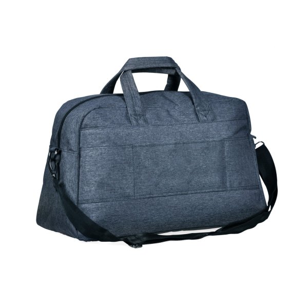 Сумка дорожня Champ 