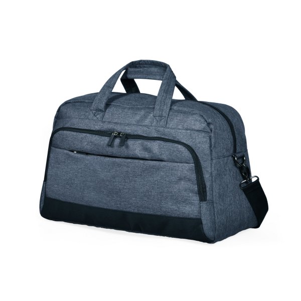 Сумка дорожня Champ 