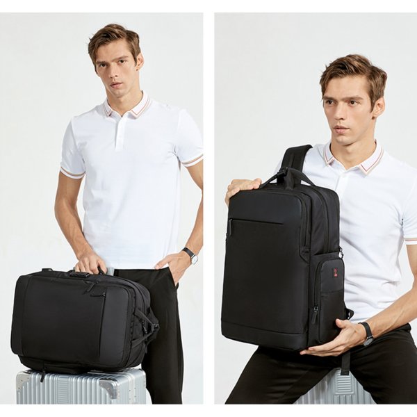 Рюкзак для ноутбука Essence