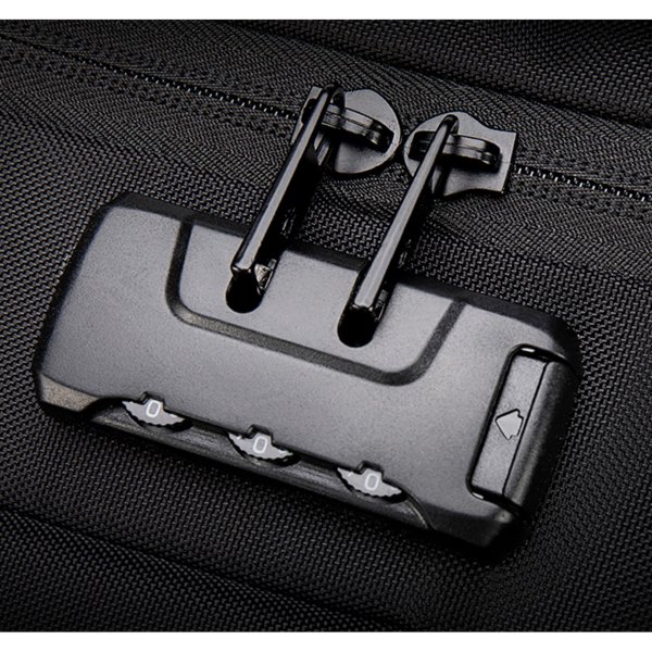 Рюкзак для ноутбука Essence