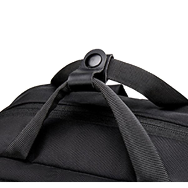 Рюкзак для ноутбука Essence