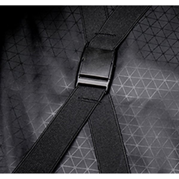 Рюкзак для ноутбука Essence