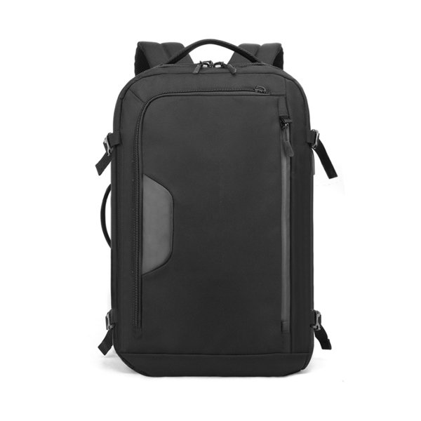 Рюкзак для ноутбука Overland