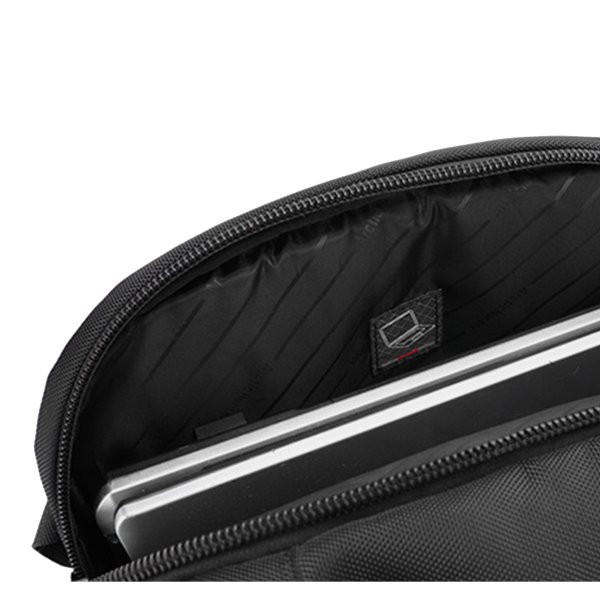 Рюкзак для ноутбука Overland