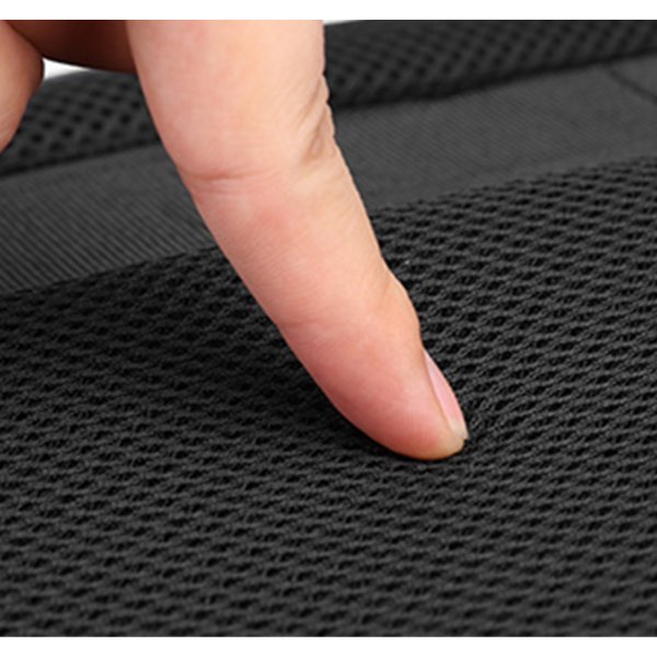 Рюкзак для ноутбука Overland