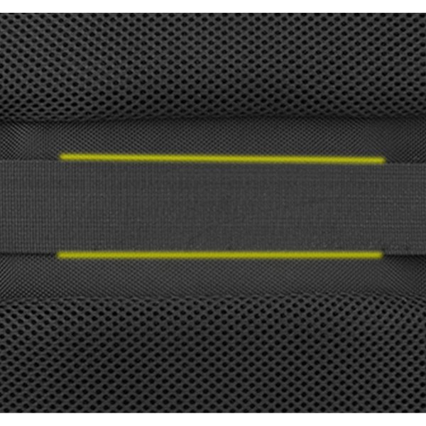 Рюкзак для ноутбука Overland