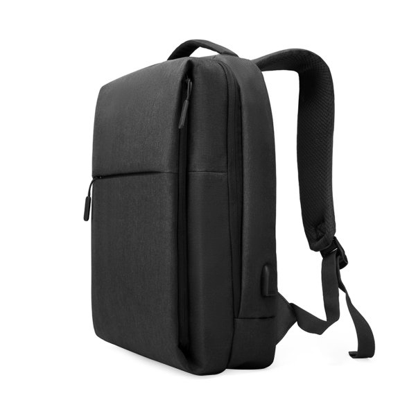 Рюкзак для ноутбука Oliver