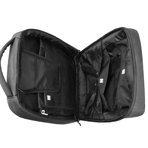 Рюкзак для ноутбука Oliver