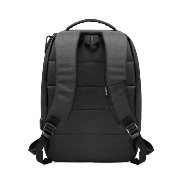 Рюкзак для ноутбука Oliver