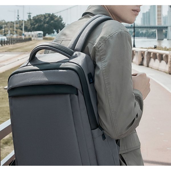 Рюкзак для ноутбука Ridli