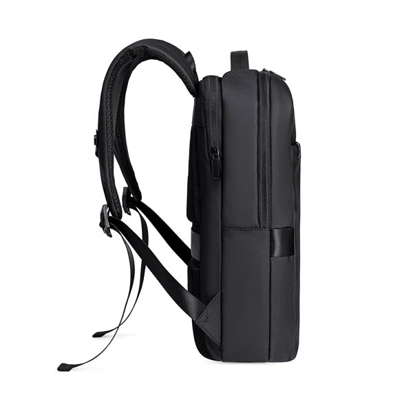 Рюкзак для ноутбука Loket