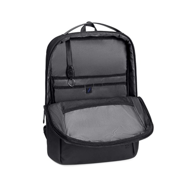 Рюкзак для ноутбука Loket