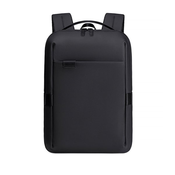 Рюкзак для ноутбука Loket