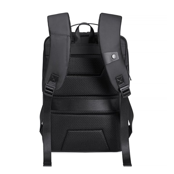 Рюкзак для ноутбука Loket