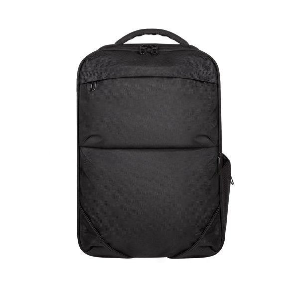 Рюкзак для ноутбука Harbor