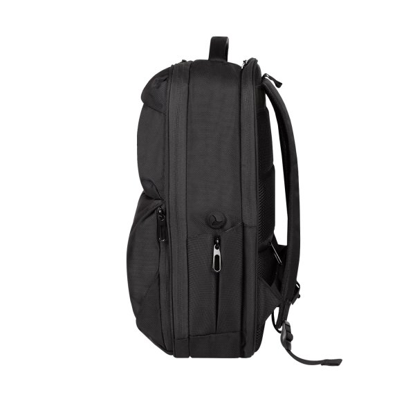 Рюкзак для ноутбука Harbor