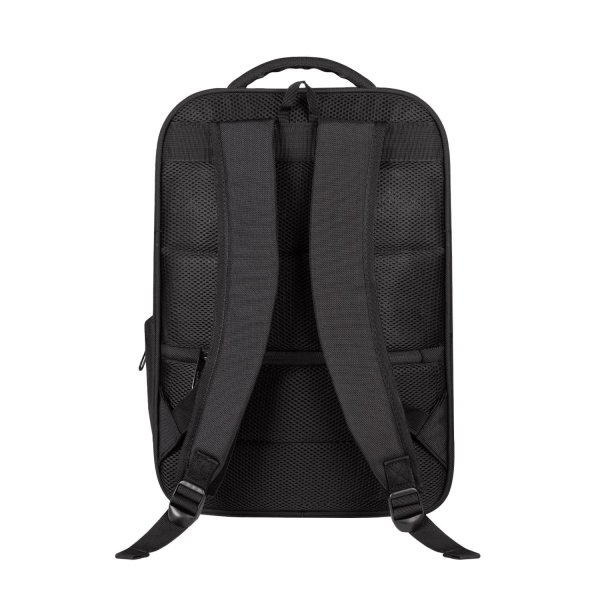 Рюкзак для ноутбука Harbor