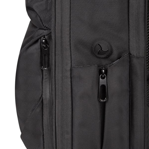 Рюкзак для ноутбука Harbor