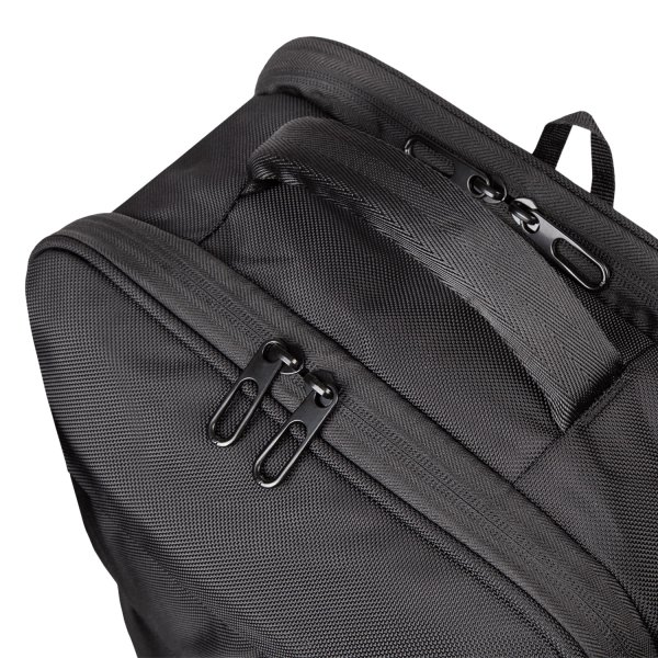 Рюкзак для ноутбука Harbor