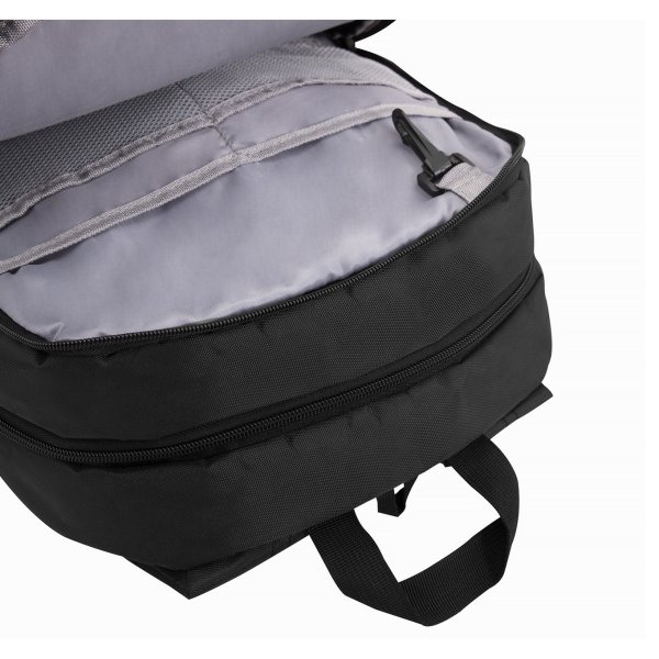 Рюкзак для ноутбука Tornado