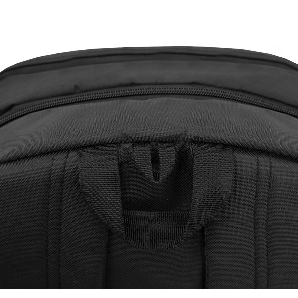 Рюкзак для ноутбука Tornado