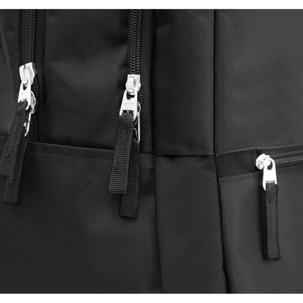 Рюкзак для ноутбука Tornado