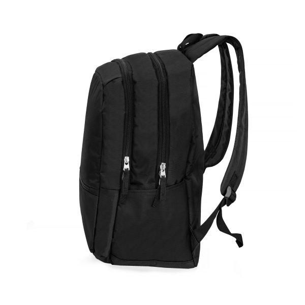 Рюкзак для ноутбука Tornado