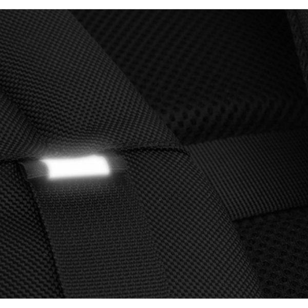 Рюкзак для ноутбука Marco