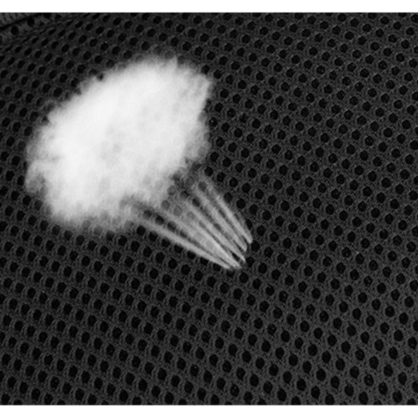 Рюкзак для ноутбука Marco