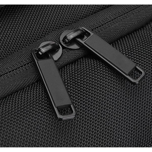 Рюкзак для ноутбука Marco