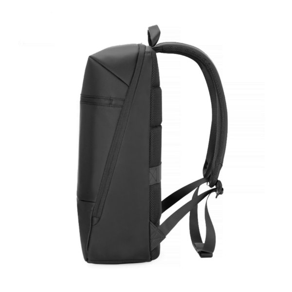 Рюкзак для ноутбука Unit