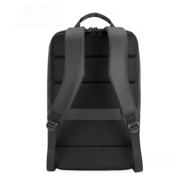 Рюкзак для ноутбука Unit