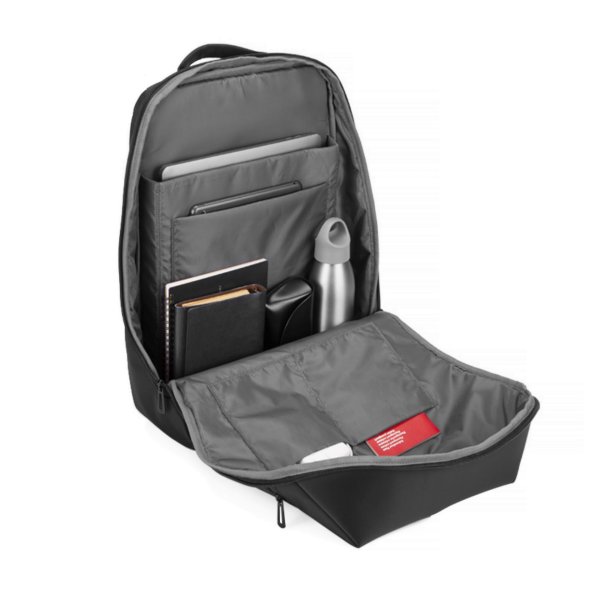 Рюкзак для ноутбука Unit